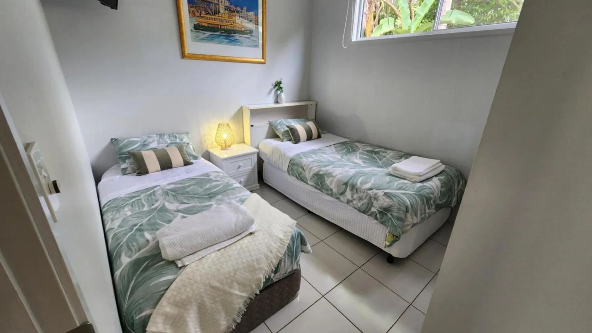 Holiday home 3 Bedroom House - Coolum Bali Retreat Coolum Beach