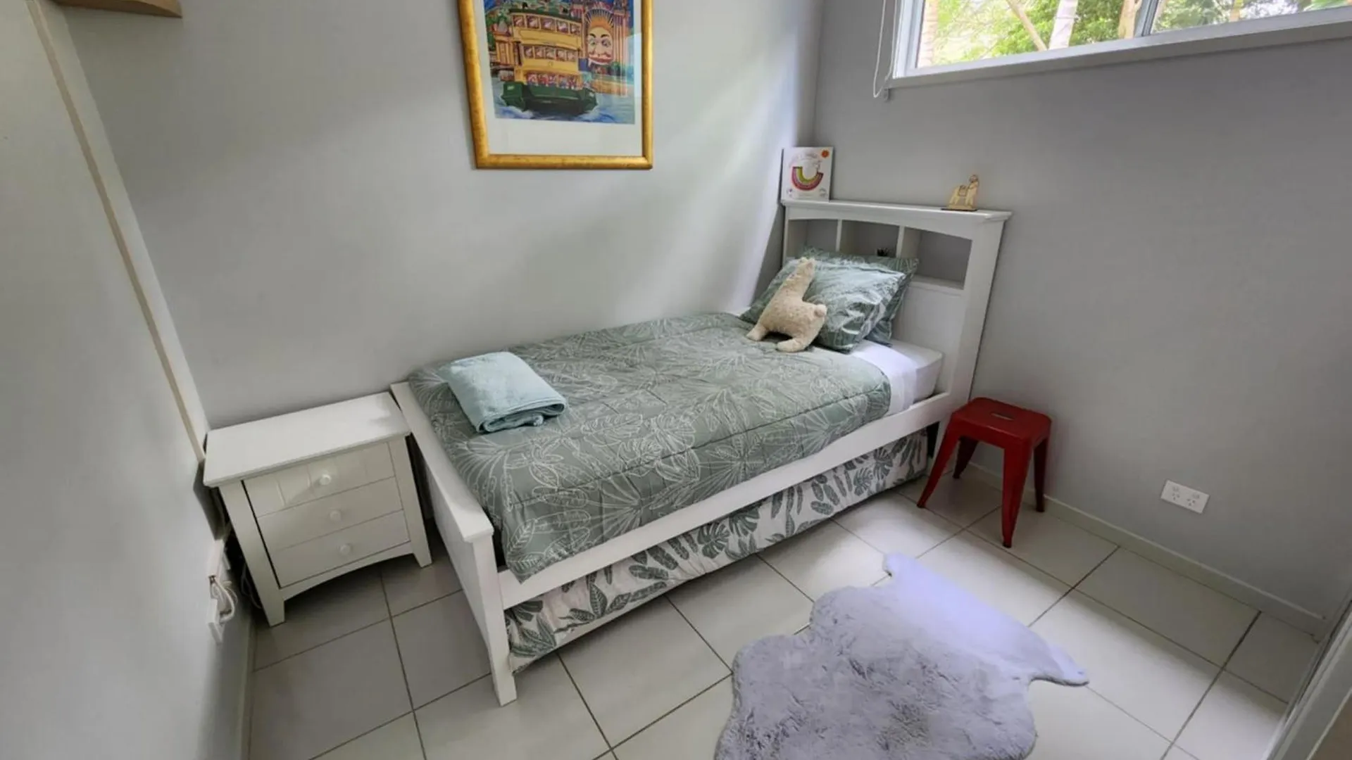 Holiday home 3 Bedroom House - Coolum Bali Retreat Coolum Beach