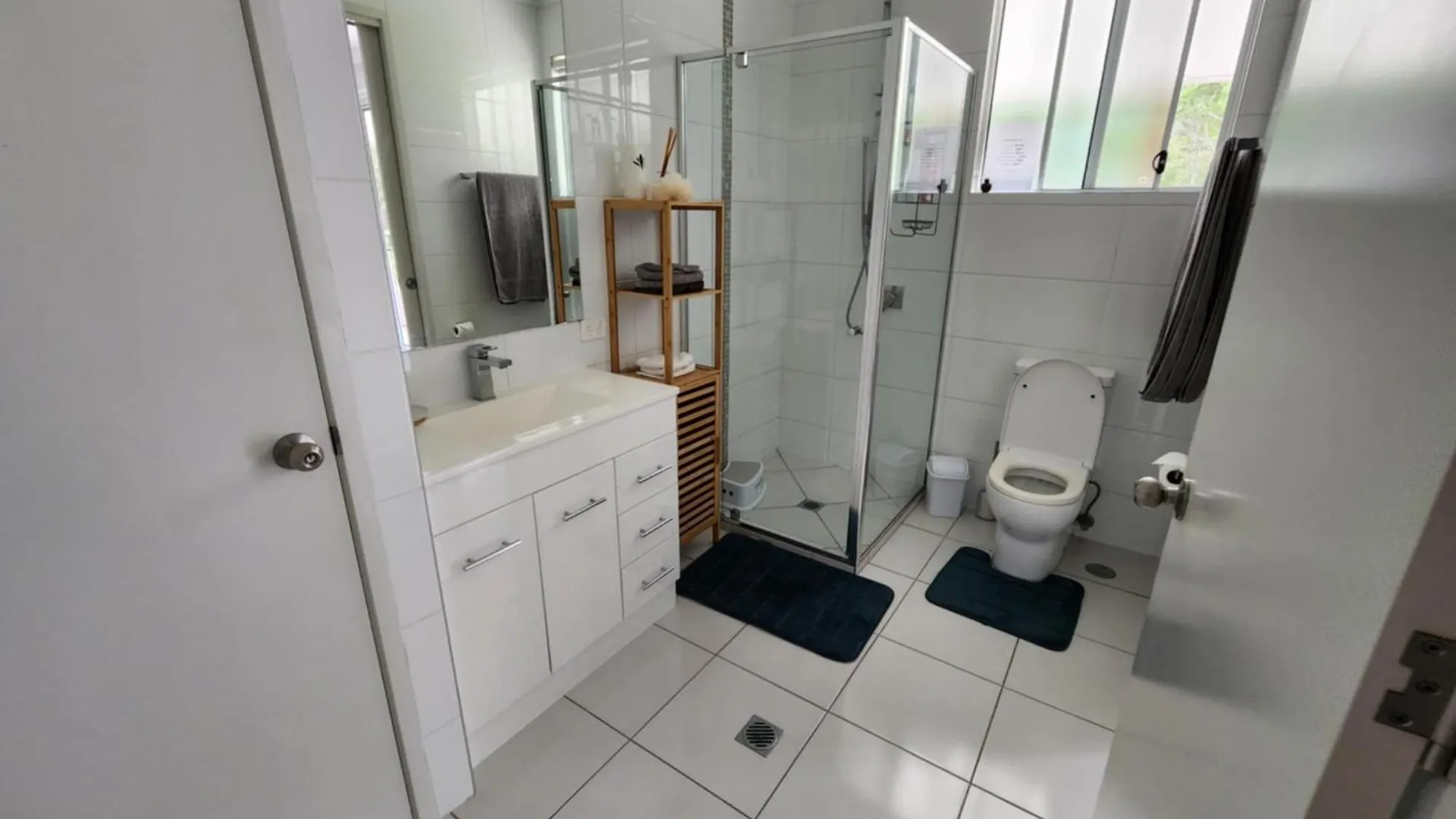 3 Bedroom House - Coolum Bali Retreat Coolum Beach